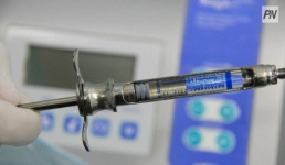 Более полумиллиона тенге отсудила павлодарка у стоматологической клиники