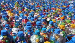 Павлодарцев призвали активнее подключаться к проекту EcoQolday