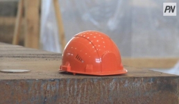 Павлодарское предприятие войдёт в ряд флагманских проектов будущего