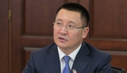 Обозначены важнейшие цели: Асаин Байханов о Послании Президента