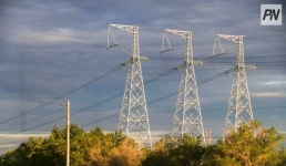 Энергетики Павлодара: Послание Президента РК придаст импульс развитию отрасли