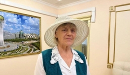 «Тронуло до глубины души»: павлодарцы поддержали Послание Президента РК