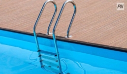 Чему за лето научили павлодарских детей спасатели