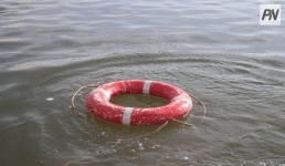 Сколько человек удалось спасти павлодарским ЧС-никам