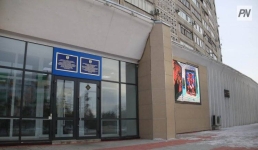 «Художники векового юбилея»: павлодарцев пригласили на выставку