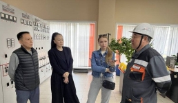 Хватит ли тепла растущему Павлодару?