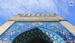 В Павлодар привезут уникальные артефакты Востока