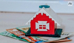 Павлодарец продал квартиру и авто для вложения в несуществующий инвестпроект