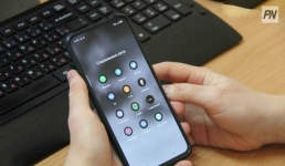 Печально известный аксуский пансионат подключили к службе спасения