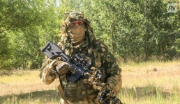 Павлодарский военкомат: «Педагогов и врачей освобождаем от службы»