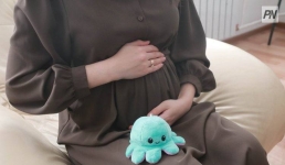 Тихие сигналы: как патронаж в Павлодаре выявляет послеродовую депрессию