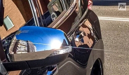 На дорогах Павлодара задержали должника с неоплаченным штрафом