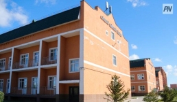 В Павлодарской области выросла смертность от болезней системы кровообращения