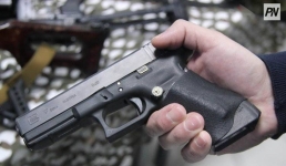 В Павлодарской области наказали семь владельцев оружия