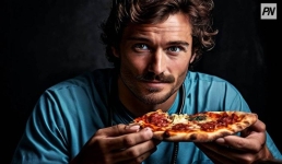 В Японии ввели романтическое новшество