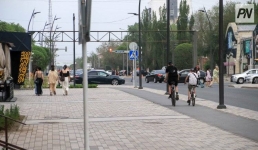 Павлодарские семьи поделились секретами счастливой совместной жизни