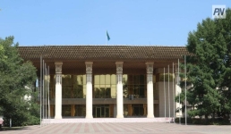 В Павлодарском Дворце школьников откроется клуб детского стартапа