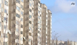 Павлодарская пенсионерка взялась за реализацию жилищной реформы