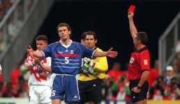 Павлодарцев обучат правилам и азам судейства великой игры