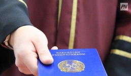 Уверенный старт: в Павлодаре обсудили трудоустройство выпускников