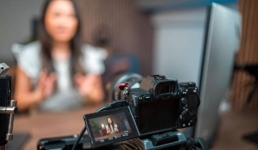 Павлодарцев пригласили сняться в отечественном кино