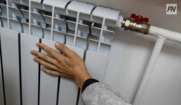 Павлодарцев пригласили на публичные слушания по тарифу