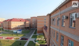 Павлодарские онкологи применят аппарат МРТ с искусственным интеллектом