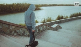 В Экибастузе пропал подросток