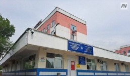 В детской больнице Павлодара внедрили ультразвуковую навигацию