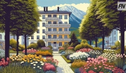 В Павлодарской области поддержат международную акцию