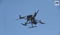 Лесные учреждения Павлодарской области готовятся к запуску нового оборудования