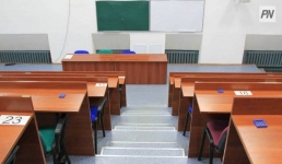 В Павлодаре пройдет выставка учебных заведений