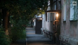 Павлодарцы стали чаще использовать телеграм-бот Taza Qazaqstan