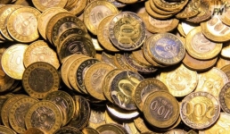 Павлодарцам начнут настойчивей прививать налоговую культуру