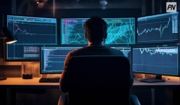 Число желающих работать в IT павлодарцев в 15 раз превысило спрос