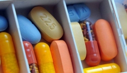 В Павлодаре рассказали, что облегчит жизнь при ВИЧ