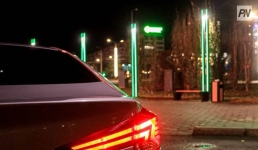 Павлодарец отсудил у автомойки крупную сумму