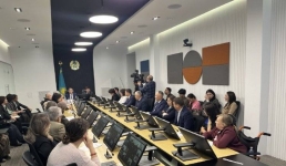 Адресная соцпомощь для павлодарцев станет еще более адресной