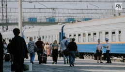 Чем занимаются трудовые мигранты в Павлодарской области