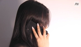 Полицейские Майского района помогли жительнице Кокшетау