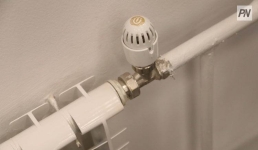 Идём по графику: в Павлодарской области показали готовность к холодам