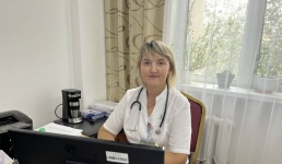 Что может вызвать болезни сердца у маленьких павлодарцев