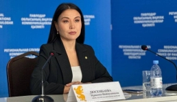 Старшее поколение павлодарцев ждет финансовый плюс