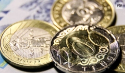 Павлодар стал лидером региона по проектам с господдержкой