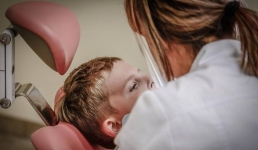 В Железинском районе задержали подозрительного стоматолога