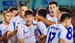 В Павлодаре «Иртыш» сыграет против «Хан-Тенгри»