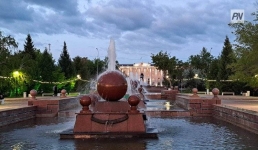 Павлодарская область переходит к новому инвестиционному циклу: акцент на переработку