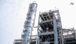 Когда Павлодарский нефтехимический завод перейдёт на трёхлетний межремонтный период