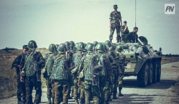 Какие новые возможности появятся у павлодарских призывников