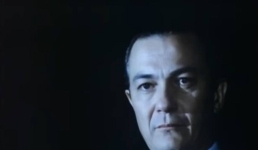 Умер «мафиози» Тано Каридди